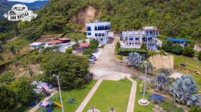 Finca Don Matías